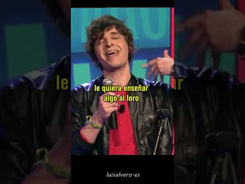 Algunos chistes