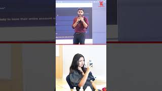 22Simple Rules Give Big Results | Viraj Chaudhary | Tradefluenza