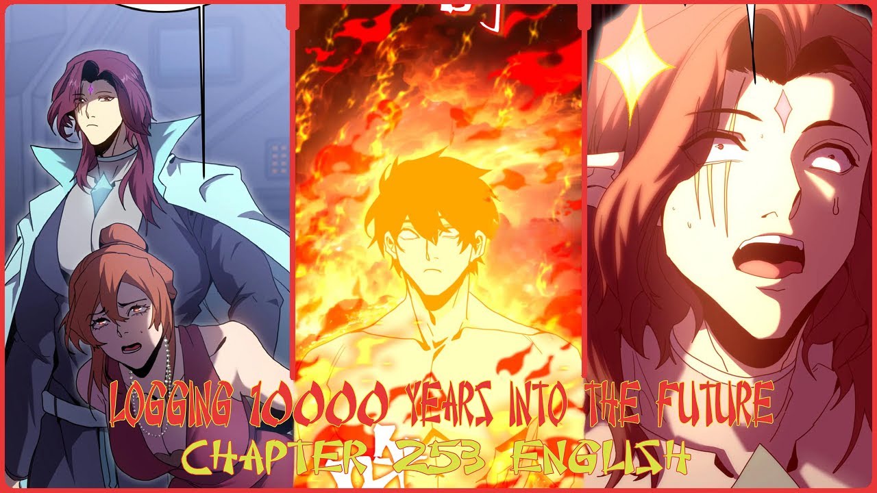 りゅう様用UNITE FINAL CHAPTER りゅう様用UNITE FINAL CHAPTER Chapter 296 | Dragon Universe Wiki