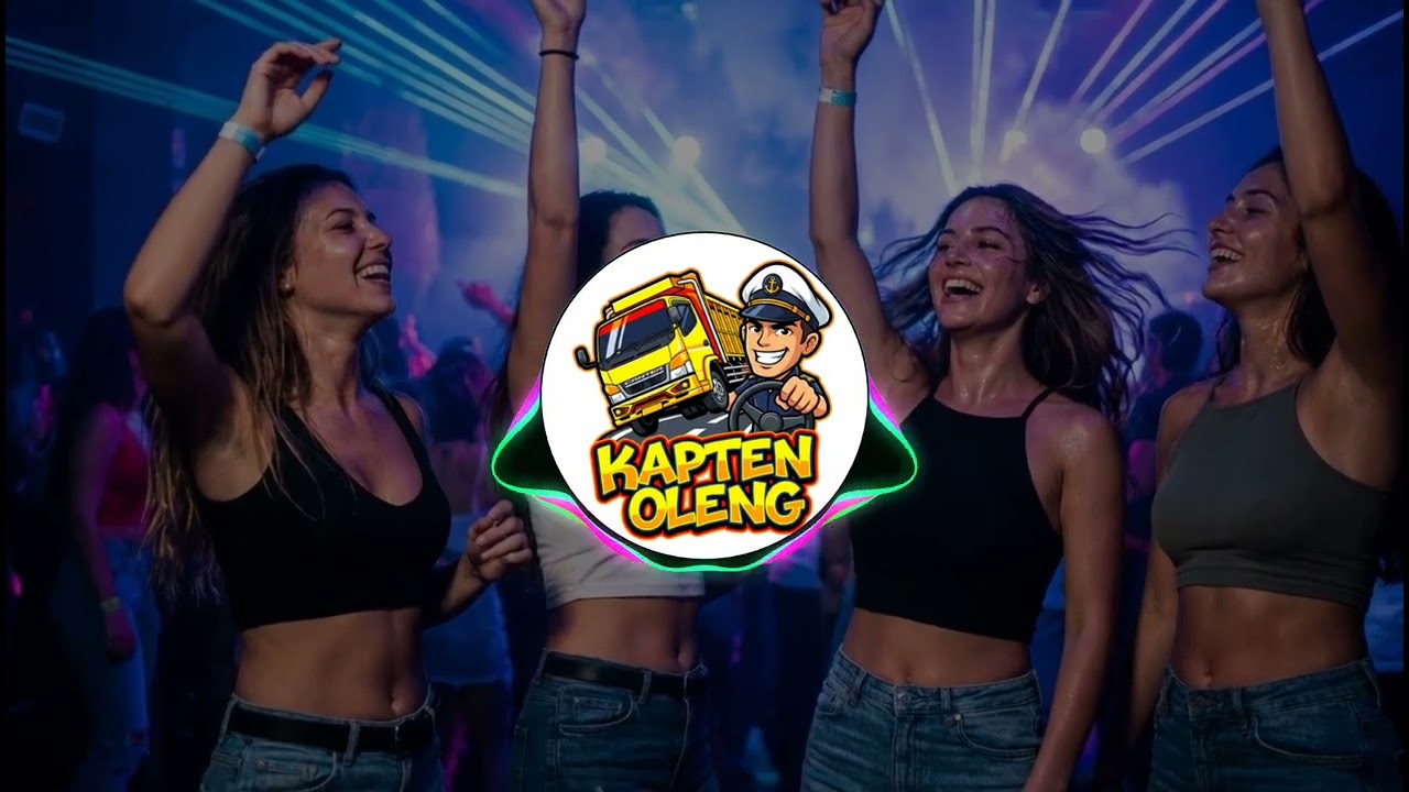 DJ TOR MONITOR KETUA   ORANG BARU LEBE GACOR SLOW VIRAL TIKTOK FULL SONG VIRAL TIKTOK TERBARU 2025