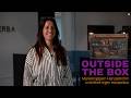Outside the box - Het bouwen van een EscapeBox