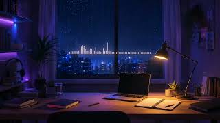 Neon Deep Focus Vol.1 | Neon Study Room screenshot 4