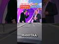 Американец в России!🤣 #shorts #viralvideo #humor #funny #юмор #смех #прикол #шутки #анекдоты