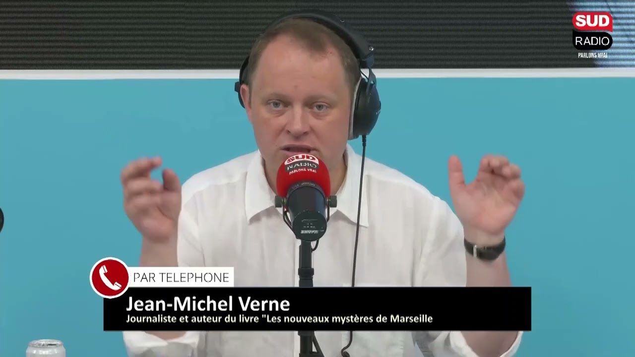 Qui est Imran A., le “Monsieur Propre” de la DZ Mafia ?