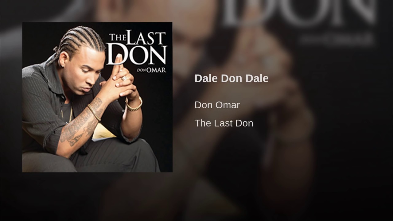 Dale Don Dale Lyrics