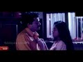 Oro Viliyum Kathorthu || Full Malayalm Movie || Mukesh, Suma Kanakala, Sukumari || Full HD