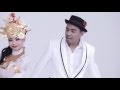 perempuanku - glenn fredly feat. yacko