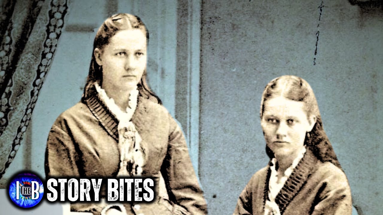 History's Most Famous Doppelgänger Case Revealed