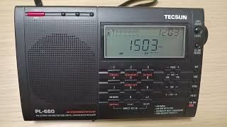 NHK AM Akita - JPN via JPN - 01-07-2026 - 1202 UTC