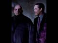 🕺💃 The Addams Family - Fester & Granny Dance "Mamushka" | Spooky & Fun Performance! 🎶👻