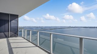 700 NE 24th St, Miami, FL 700 NE 24th St, Miami, FL