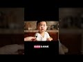 Baby Theo #veo3 #ai #baby #newborn #trendingai #fyp