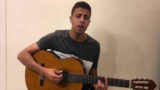 مش كل واحد /mesh kol wahed - amr diab / عمرو دياب -yasser ayoub ياسر ايوب