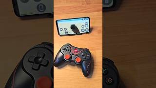 Dosto Indian Bank driving 3D Game Swimming Pool