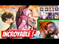BRAVO HOYOVERSE ! Une EXCELLENTE MISE à JOUR ?! | Toutes les Infos 3.6 OFFICIELLES Honkai Star Rail