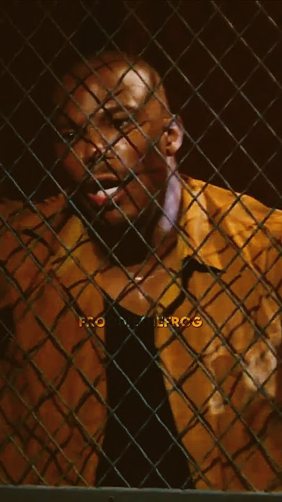 Dexter Avenges Doakes | Dexter S2.EP12 |