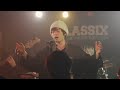 大東京万博&rArr;愛憎しい&rArr;NEHAN  /  Tempalay  コピー