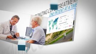 Breathe Coach Mobile COPD App screenshot 5