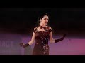 Evgenia Medvedeva - "Anna Karenina" / Евгения Медведева - Анна Каренина - 14.04.2021