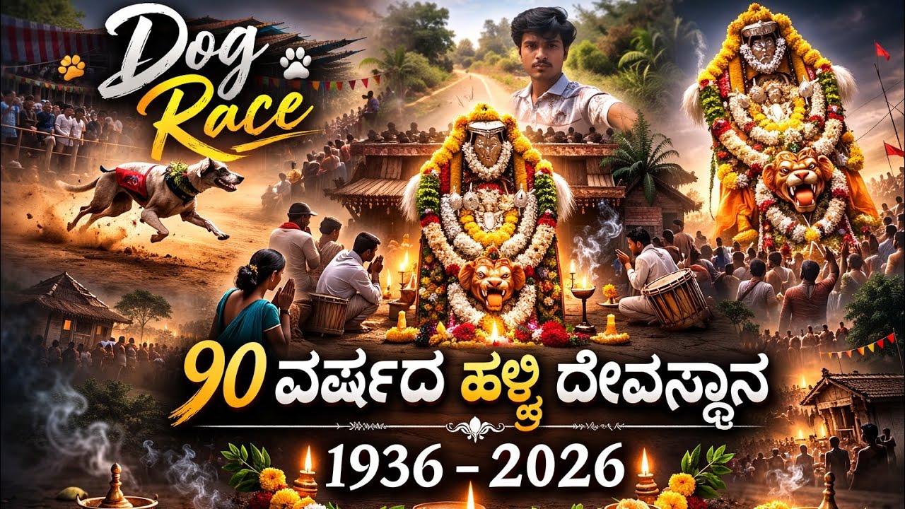 😯ಕೆರೆ ನಡುವೆ ಇದ್ದರು😯 ಮುಳುಗದ ಗರ್ಭ ಗುಡಿ | ಮಹದೇಶ್ವರ | @Nim Un Known. 🙏🏻Please SUBSCRIBE more videos.