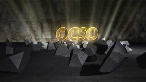 New Intro - Created using Flixpress.com