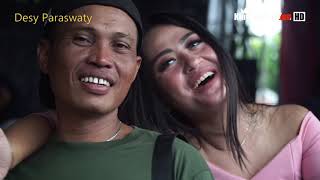 ADA DIA - All Artis - Desy Paraswaty Live Cigobang Pasaleman Cirebon