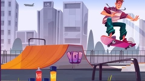 Tìm Ra Điểm Khác Biệt Giữa Hai Bức Tranh | Quiz Thông Thái