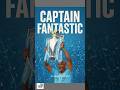 Vincent Kompany: Captain Fantastic #VincentKompany #ManchesterCity #MCFC #FootballCorner09