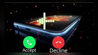 Infinix - Smooth Life [Original Ringtone] high quality download link in description 👇👇👇👇👇 screenshot 3