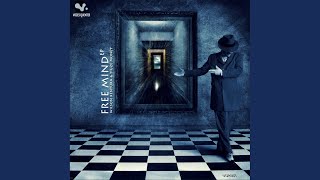 Free Mind original Mix