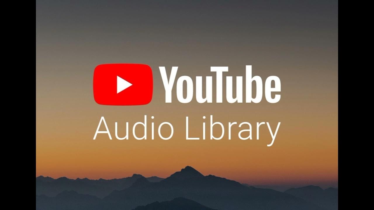 Youtube audio library. Youtube audio. Youtube audio library. Youtube audio library. Audio library — music for content creators.