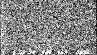 Occultation by Asteroid 1030 Vitja