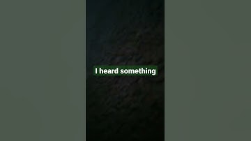 episode 3 of If I was in an SCP Lockdown