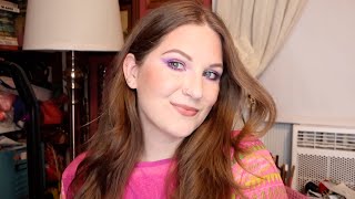 Download Lagu What I Thrifted in Sweden \u0026 Denmark MP3