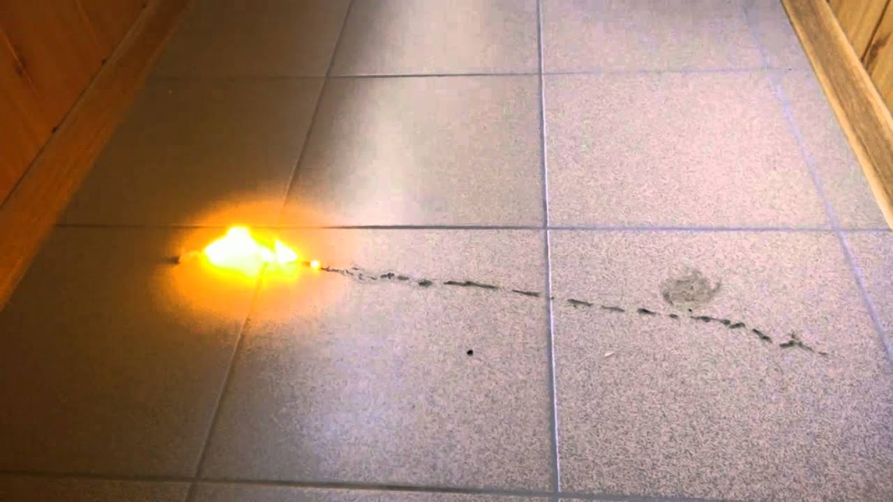 нитроцеллюлоза - YouTube