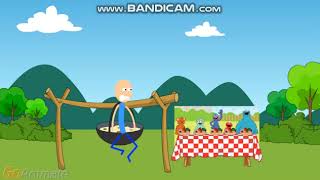 i'll save you goanimate version
