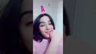 Aisha Ali Ghaleb &amp;konya pavyon kızları💃🏻🥃#konya #ankara #ankara  #kahramanmaraş