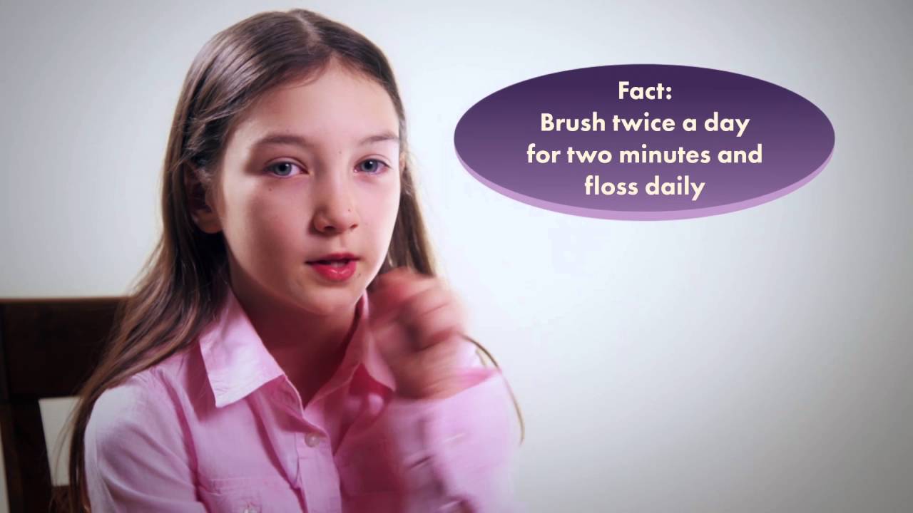 Fun & Games Kids Toothbrush YouTube