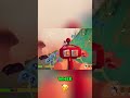 #peak #shorts #ytshorts #youtube #funny #reels #recommended #fyp #yt #gaming #memes #meme #viral