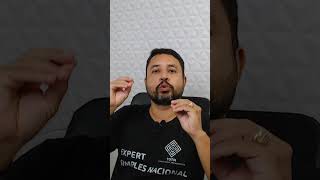 O que é a tributação Monofásica do PIS E COFINS?