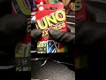 3D Print Timelapse: UNO Card Box 🃏 (Bambu Lab P2S Combo)