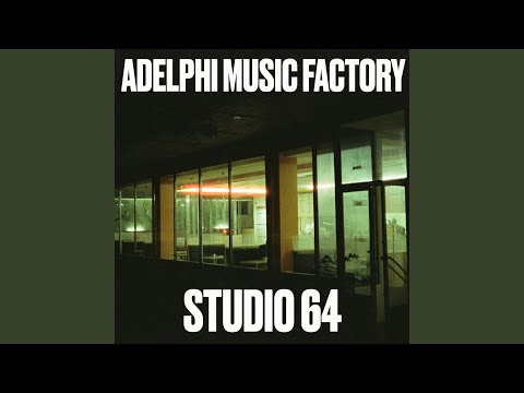 Studio 64 (Club Mix)