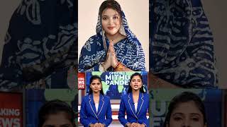 There Is Still A Lot To Happen  Jyoti Singh Made A Big Statement  Pawan Singh Vs Jyoti Singh 