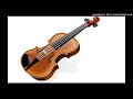 Eldon McDowell - Devil's Dream Medley