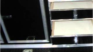 2014 Cargo Mate Eliminator New Cars Tulsa & Oklahoma City &
