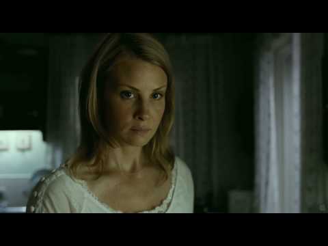 The Last House On The Left [Trailer 1] [HD] 2009