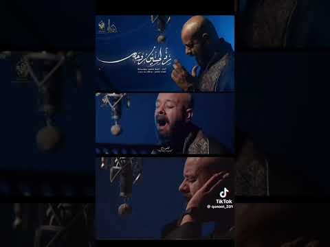 حسين يالولد يطيح عالجسد 