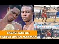April 8 2026 YAU KADDARA TA AFKAWA AUTAN MAMMAN ALIN BATAISARKA YA HALLAKA SHI A KANO 