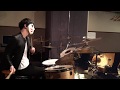 Taking Off / ONE OK ROCK［Drum cover］