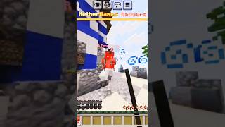 I have best skills to pvp #minecraft  #phonk #gamezone #games #gaming #fyp #bedwars